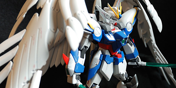 ギャラリー -Gallery-