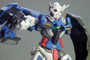 1/144 HGOO GN-001 ガンダム エクシア（リペア）